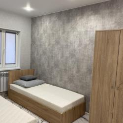 Фото Апартаменты на улице Громова 19