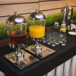 Фото Азия Бизнес-отель