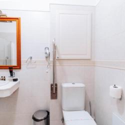 Фото Отель Златинские Лавки