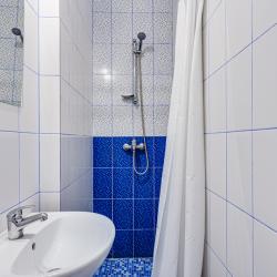 фото 4 Санди на Каширском 65 корп. 3 секция 7