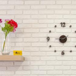 Фото Отель RentPlaza (РентПлаза) на улице Гая 27Б