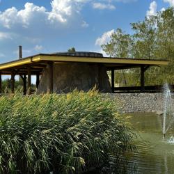 Фото Отель Таврия