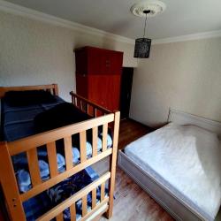 Фото Отель Good Night (Гуд Найт)