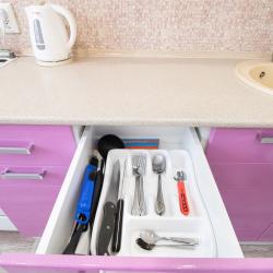 Фото Отель Огни а на улице Чапаева