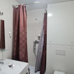 The Loft Studio Moscow (Лофт Студио) в микрорайоне Белая дача — fa573041480e6822287abb67255c81fc