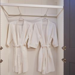 Фото Отель Икра