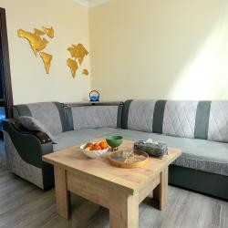 Фото Отель SD House (ЭсДи Хаус)