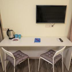 Фото El hostel (Эль хостел)