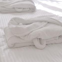 Фото Отель Яшма