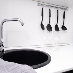 1-комнатные апартаменты улучшенные