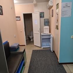 2-комнатные апартаменты улучшенные