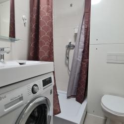 The Loft Studio Moscow (Лофт Студио) в микрорайоне Белая дача — fa587f64907f814dfe00a6328e59d576