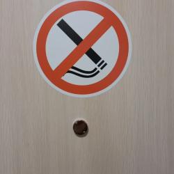 Фото Апартаменты на проспекте Ленина 209