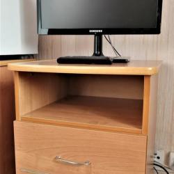 Фото Отель Солнечная