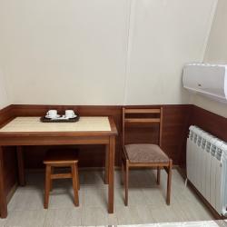 Фото Отель Marina Mall (Марина Молл)