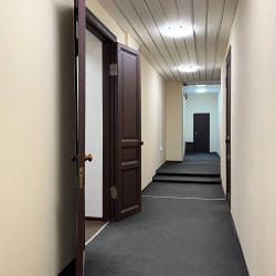 фото 8 Grey Apartments (Грей Апартаменты)