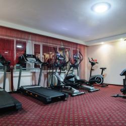 Сыктывкар — fa59dbbcf2a0120726421adf976a5090