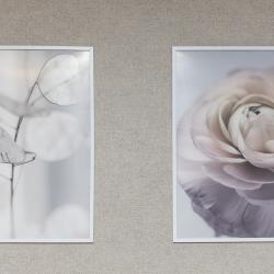 Фото Отель ВыДома на улице Энергетиков