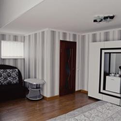 Фото Отель Европа