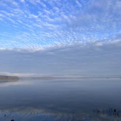 Фото Отель Миассово