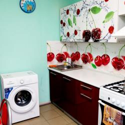 Фото Отель Татия на улице Маяковского 36