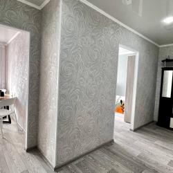 Фото Апартаменты на улице Индустриальная