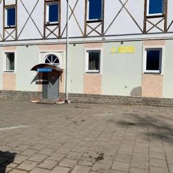 Фото Хостел Соты