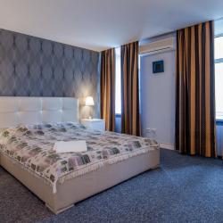 фото 59 PiterStay (ПитерСтей)