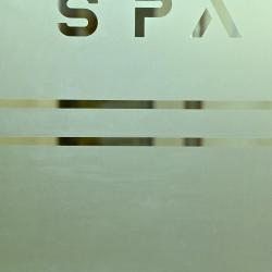 Фото Dynasty Hotel & SPA (Династия Отель и СПА)