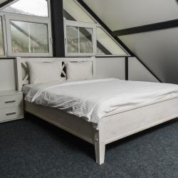 Фото Отель Альпинс residence