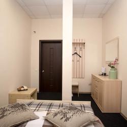фото 38 Mila Guest House (Мила Гест Хаус) на Октябрьской