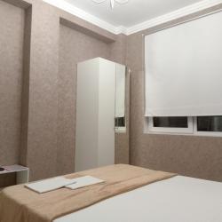 Фото Отель Надежда