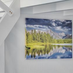 Фото Апартаменты на улице Гончарная 13А