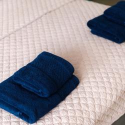 Фото Отель PrezentHaus (ПрезентХаус) на улице Карла Маркса 171