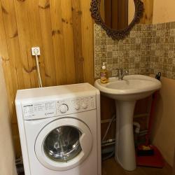 Фото Отель Комфорт