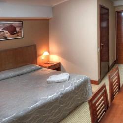 Номер улучшенный