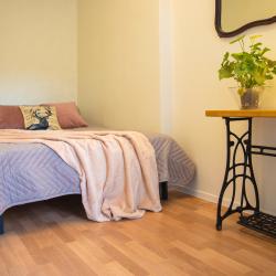 фото 1 LovelyHome 39 (ЛавлиХоум 39) на улице Комсомольская 77А