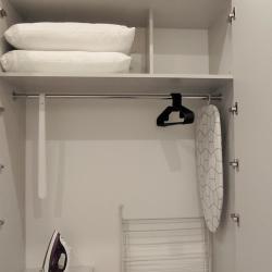 фото 4 A-Apartments39 (А-Апартментс39) на улице Профессора Севастьянова