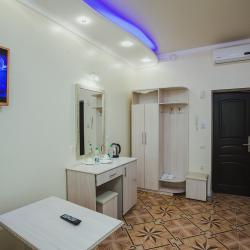 Фото Отель Замок Короля