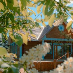 Фото Отель Дом Ларди