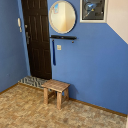 Фото Апартаменты на улице Заводская 6/5