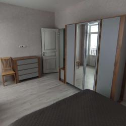 Фото Отель Пик хаус