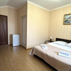 Фото Отель Фонтан