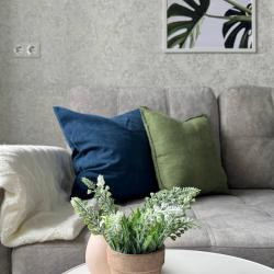 Фото Отель МариНочка на улице Вторая Космическая