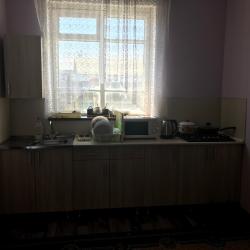 Номер стандарт улучшенный