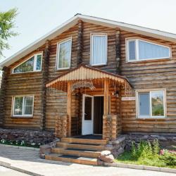 Фото Отель Княжий двор