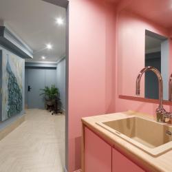 фото 14 Smart Host (Смарт Хост) на набережной Шелепихинская 34 корп. 2