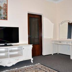 3-комнатный номер люкс