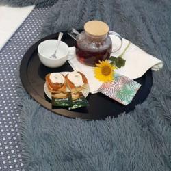 Фото Апартаменты на улице Строительная, 39