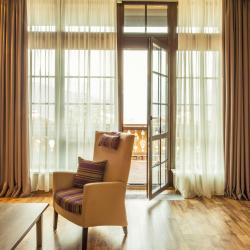 Номер полулюкс